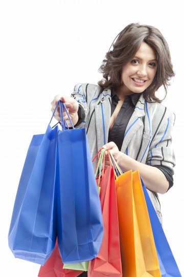 Снимка: Dreamstime