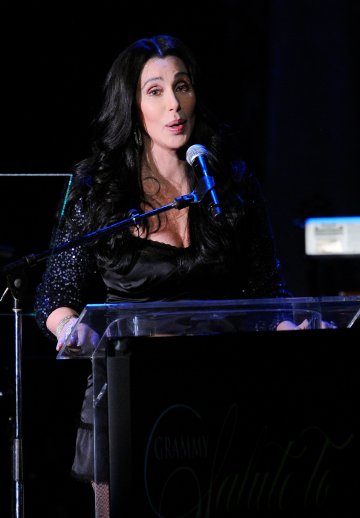 Снимка: Getty Images/ Guliver