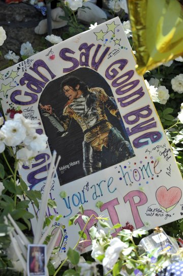 Източник: Reuters