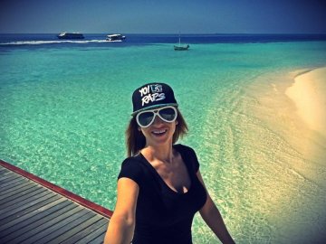 Снимкa:Facebook