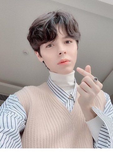 Източник: Instagram