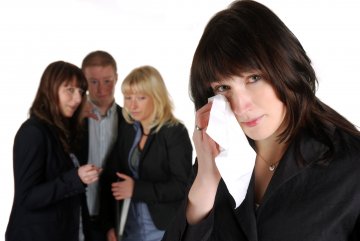 Снимка: Dreamstime