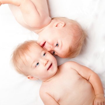 Снимка: Thinkstock