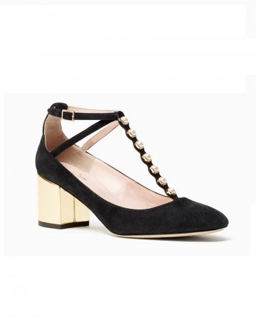 Снимка: Kate Spade