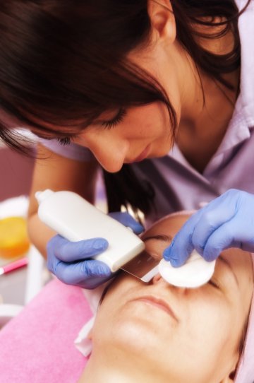 Снимка: Dreamstime