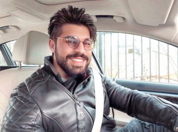 Източник: Facebook