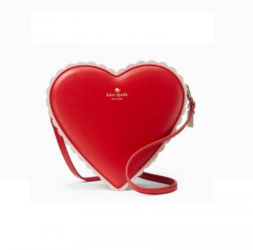 Снимка: Kate Spade