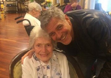 Снимка: Facebook