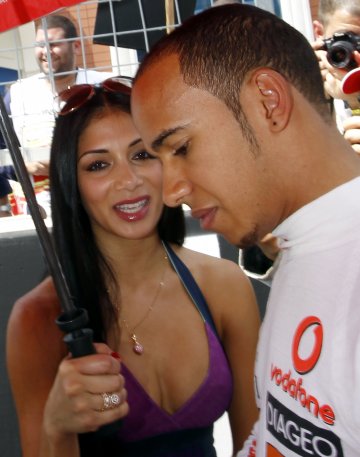 Снимка:Reuters