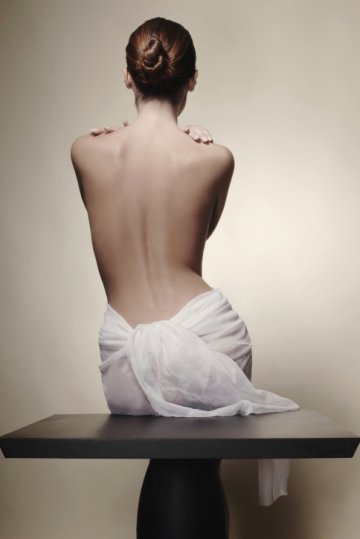 Снимка: Thinkstock