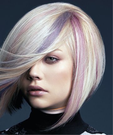 Снимка: Георги Андинов и Диляна Флорентин