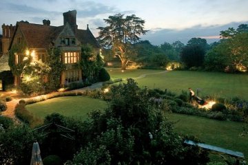 Снимка: Nasam-Natam