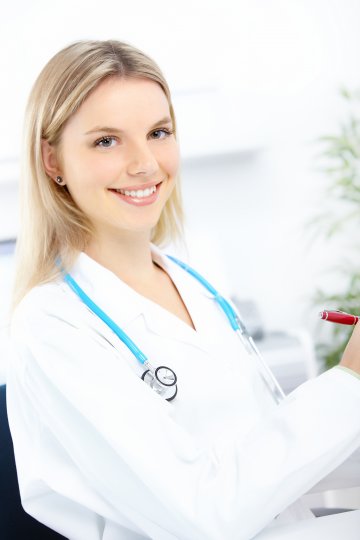 Снимка: Dreamstime