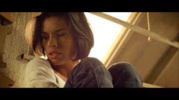 Снимк: Личен архив