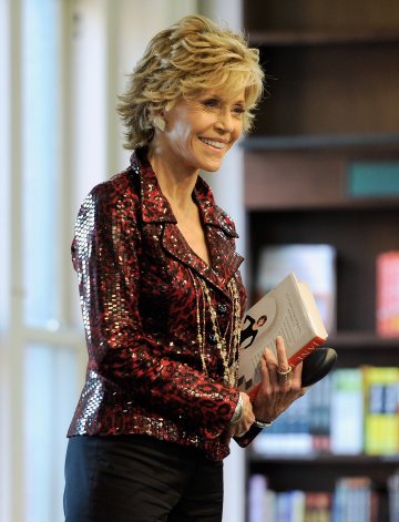 Снимка: Getty Images/ Guliver