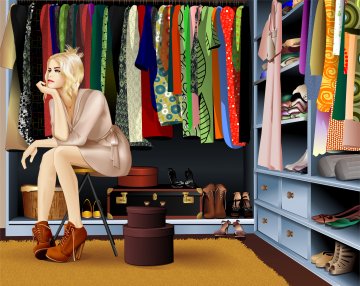 Илюстрация: Dreamstime