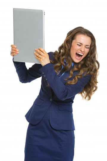 Снимка: Dreamstime