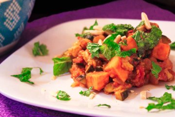 Снимка: pickyeaterblog.com