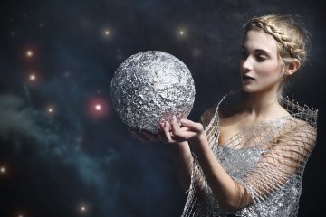 Хороскопът ви за 31 май