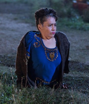 Снимка: Facebook