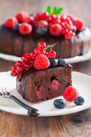 Снимка: Dreamstime