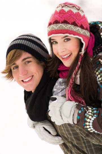 Снимка: Dreamstime