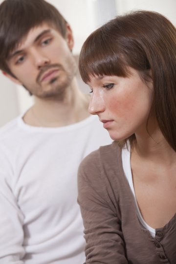 Снимка: Dreamstime