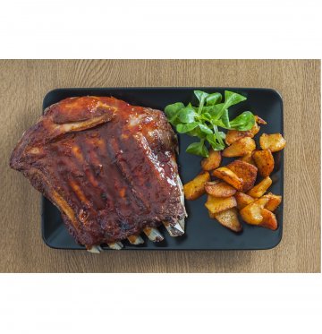 Май е месецът за борба със затлъстяването