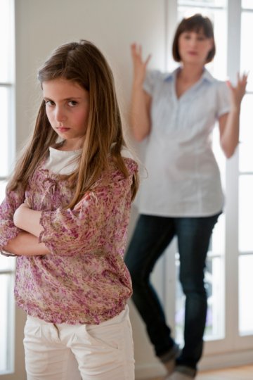 Снимка: Thinkstock