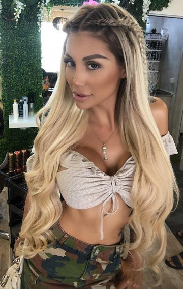 Източник: Фейсбук