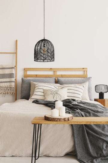 Източник: IStockphoto