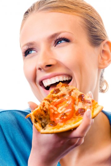 Снимка: Thinkstock