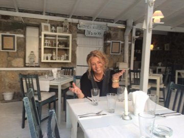 Снимка: Facebook