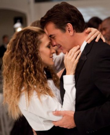 Снимка: Outnow.ch