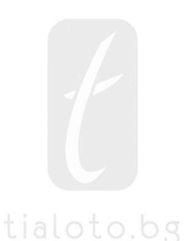 Премахнете завинаги тъмните кръгове под очите