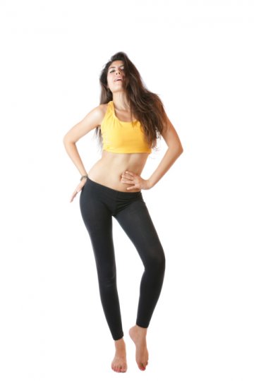 Снимка: Thinkstock