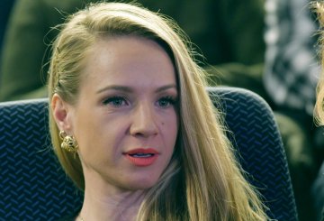 Снимка: Булфото