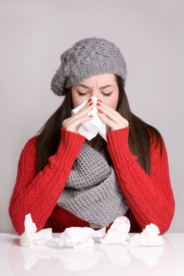 Източник: IStockphoto