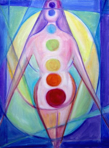 Снимка: Dreamstime