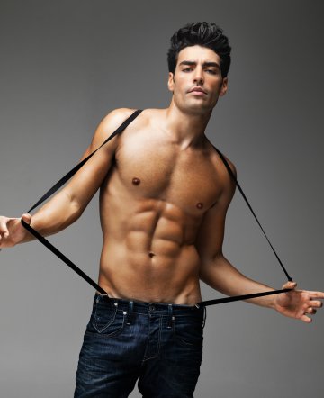 Снимка: Dreamstime