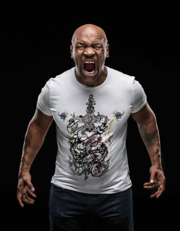 Снимка: lasvegasmagazine.com