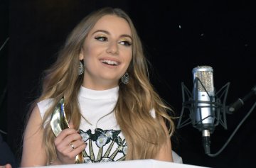 Снимка: Булфото