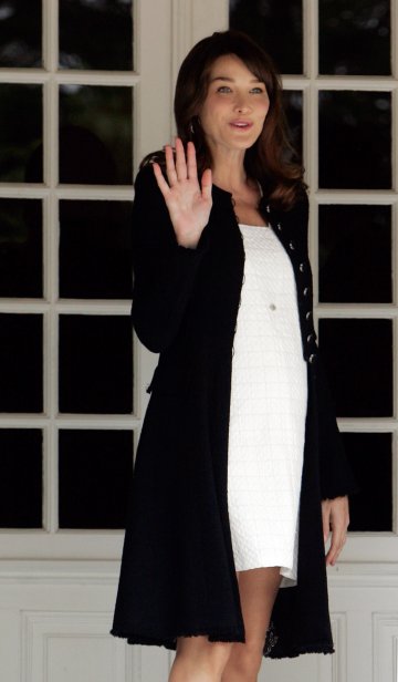 Снимка: Getty Images/ Guliver