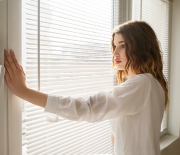 Снимка: Istockphoto