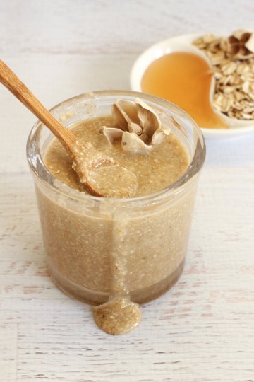 Източник: IStockphoto