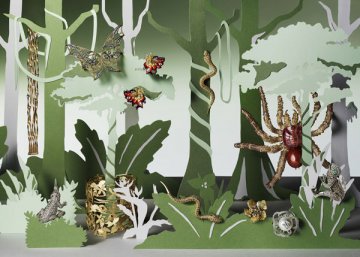 Снимка: Helen Friel