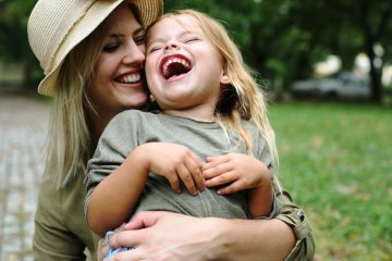 Снимка: Istockphoto