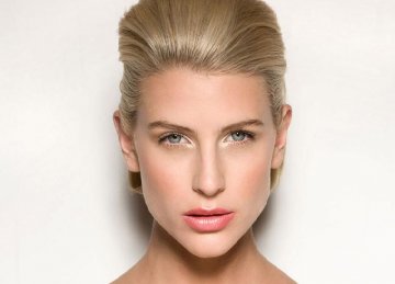 Снимка: igossip.com