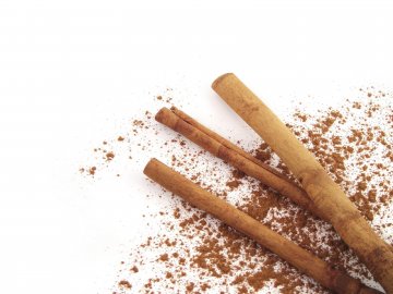 Снимка: Istockphoto