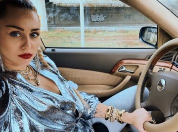 Източник: Instagram